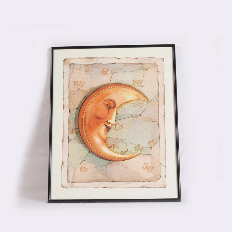 Unique Collection In Bulk 32 X 40 32x32 Picture Frames