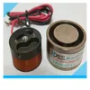 fast voice coil motor platform for optical