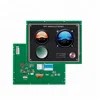 STONE Wholesale 10.4" Programmable TFT LCD Module Custom Size Panel