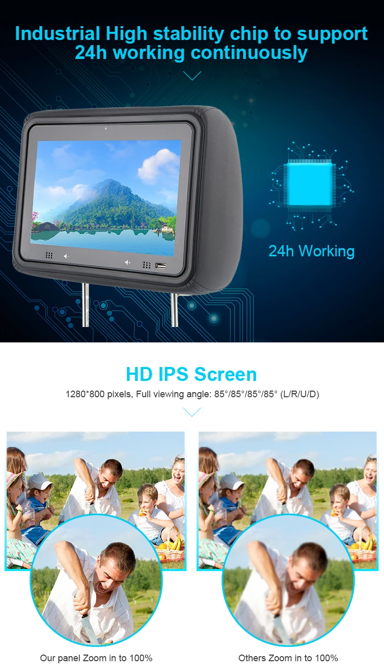 QQ20180518112157_02.jpg