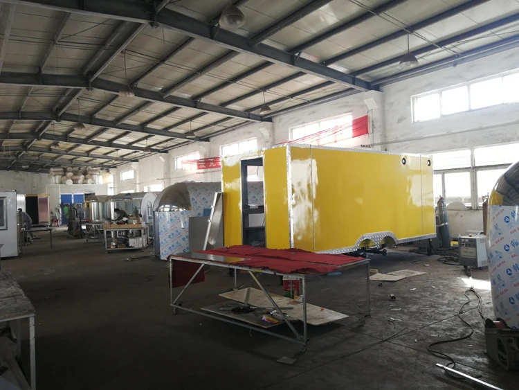 Food cart factory.jpg