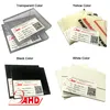 ABS Plastic Sheet Price Per Kg Supplier
