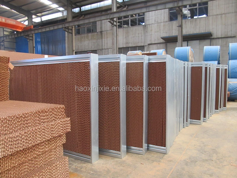 Hot selling exhaust fan with low price