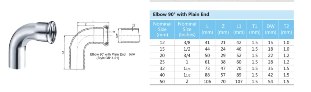 ELBOW 90-WELD.png