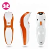 Korea freckle spot removal acne scar removal tattoo removal plasma lift pen