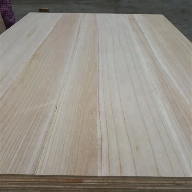 0Q{~2E$W~U)EKDW_3$O3DTY