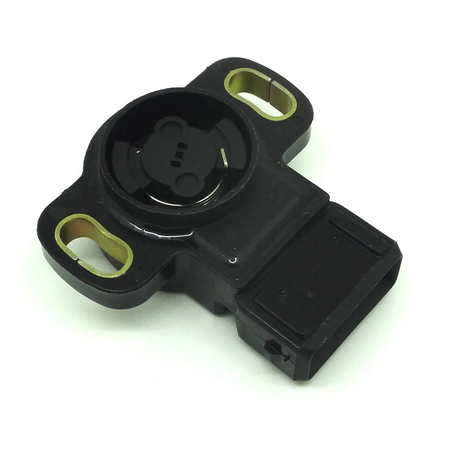 Buy Conpus Tps Throttle Position Sensor For Mitsubishi Delica Mirage