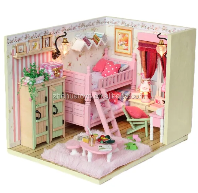 Diy Miniatur Rumah Bonekamainan Kayu Diy Rumahdewasa Kayu Doll Rumah Buy Dewasa Kayu Rumah Bonekadiy Miniatur Rumah Bonekamainan Kayu Diy Rumah Diy Miniatur Rumah Bonekamainan Kayu Diy Rumahdewasa Kayu Doll Rumah Buy Dewasa Kayu Rumah Bonekadiy Miniatur Rumah Bonekamainan Kayu Diy Rumah