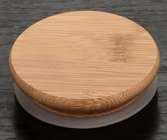 Guangzhou Best Glassware Brands Crystal Wine Glass Beer Juice Water Glass Cup