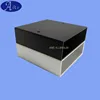 Aluminum Enclosure Heat Sink Peltier Module