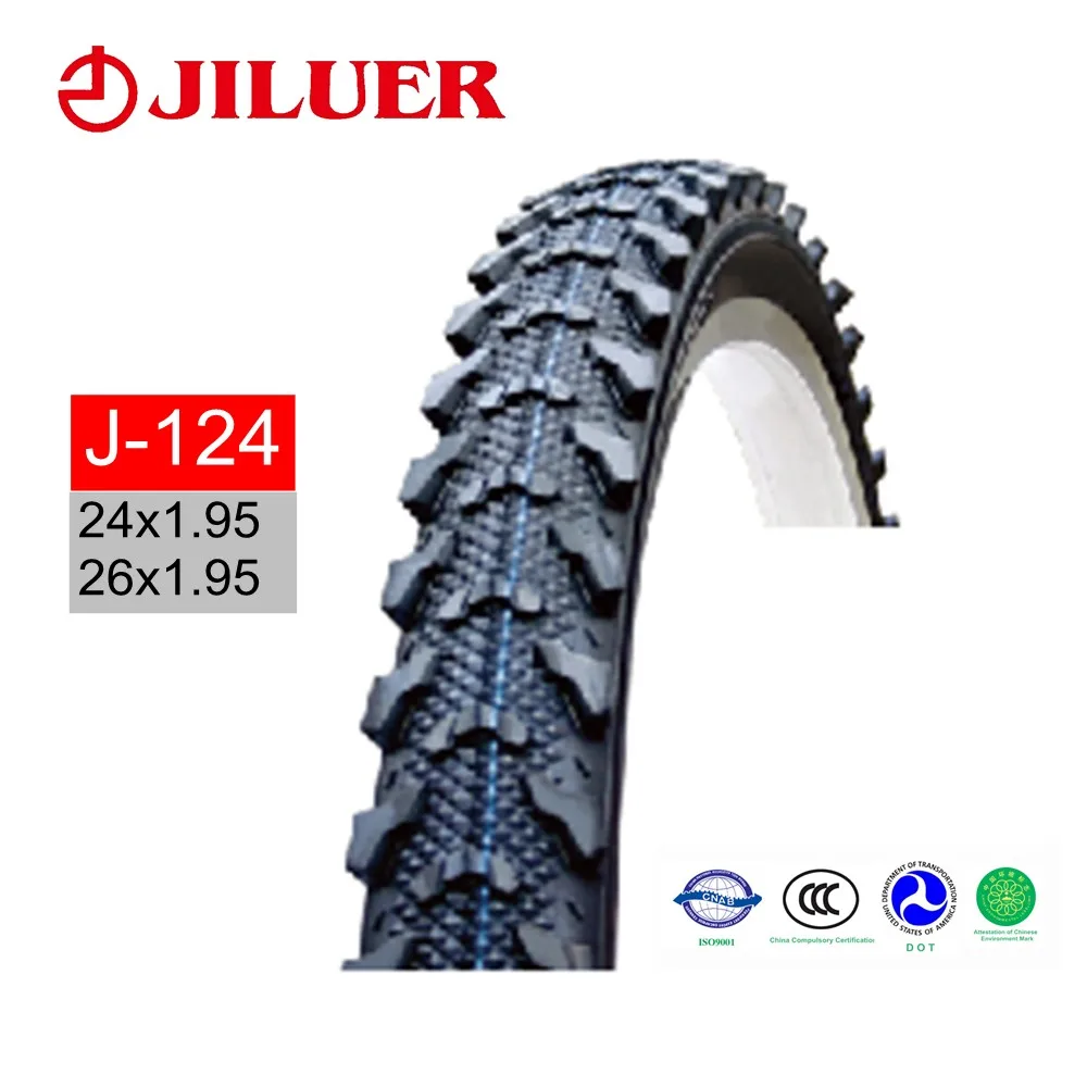 bike tyres 26 1.95