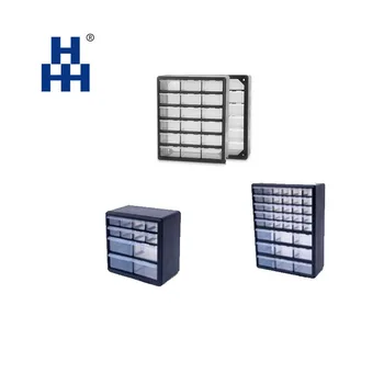 Warehouse Plastic Storage Drawers Organizer Buy Plastic