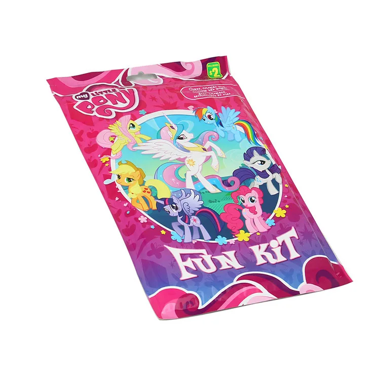 children coloring book 7.jpg