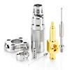 cnc machining parts distributor