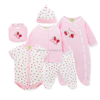 newborn unisex clothes