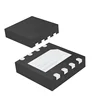 New Original IC PMIC Supervisors MAX6397SATA+T