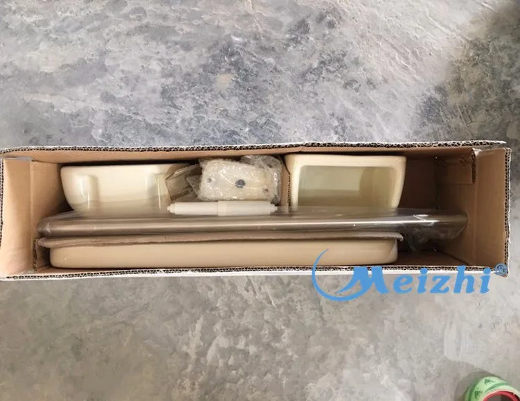 Chinese Wall Mounted Ceramic Bathroom Accessories Modern Buy Ceramic