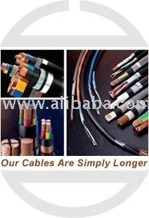 electrical material supplier