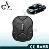 GSM car tracking device odb gps tracker Simple function with long battery life