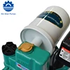 Sisan Hot Circulating Automatic High Pressure Specification Of Submersible Prices Pumps Mini Jet Vertical Deep Well Water Pump