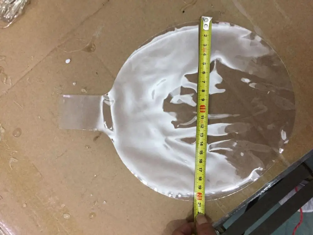 size of balloon.jpg
