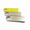 1gb 2gb 4gb 8gb 16gb 32gb pormo mini metal usb flash drive mini usb flash drive