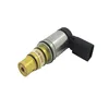 1K0820803S 1K0820803F Car ac compressor control valve for SEAT ALTEA LEON II TOLEDO III