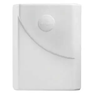 Wilson Electronics Dual-Band 75_ Wall-Mount Panel Antenna "Product Type: Cellular Amplifiers & Antennas/Cellular Amplifiers & Antennas"