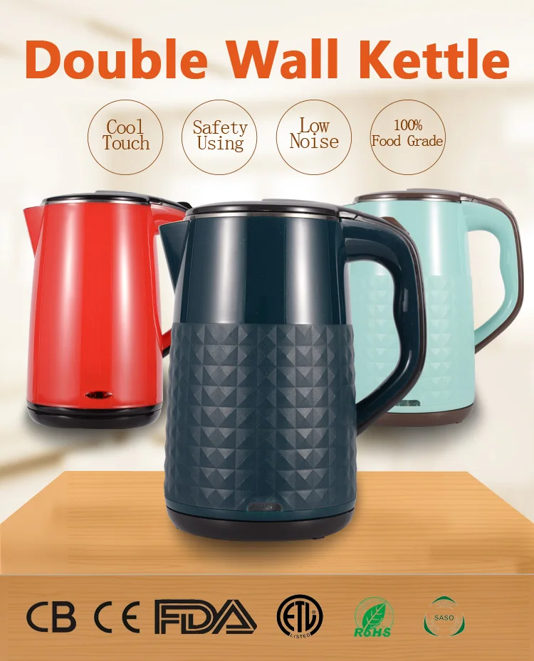 best water boiler for tea