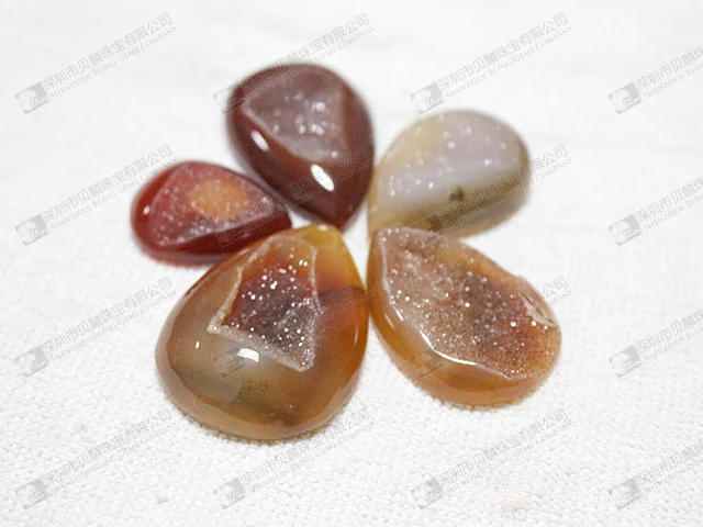 Gemstone jewelry agate jewelry agate pendant.jpg