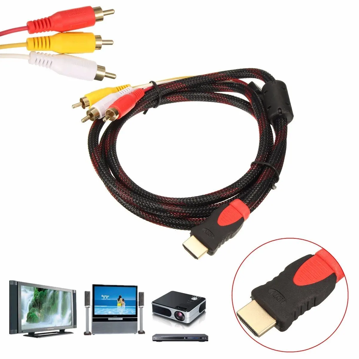 Cheap Dvd Tv Cable Find Dvd Tv Cable Deals On Line At Alibaba Com