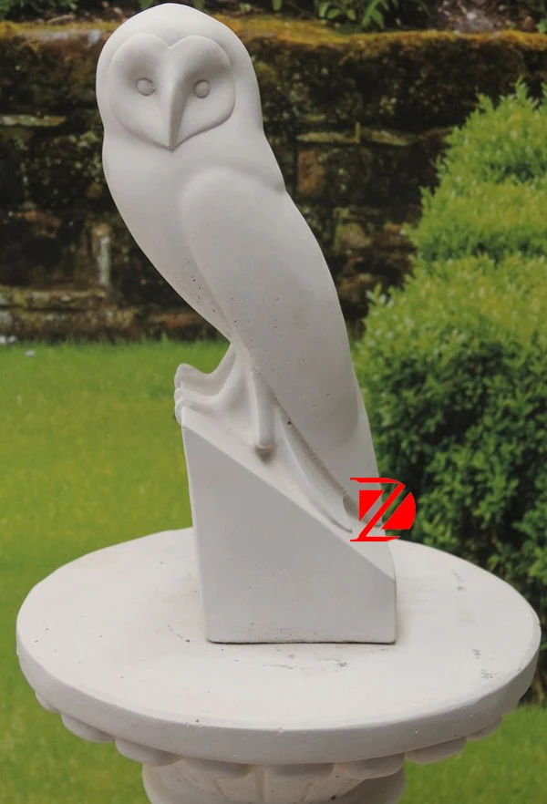 Garden Marble Owl Sculpture Buy Owl Sculpture,Marble Owl Sculpture