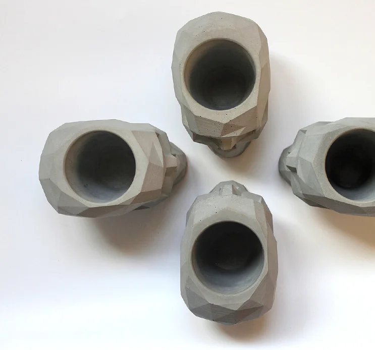 skull pot mold 2.png