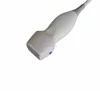 ULTRASONIC SONIXOP Ultrasound Compatible Transducer/Ultrasound Probe PA4-2/20 Phased Array Ultrasound Transducer