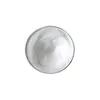 High quality factory veterinary furosemide