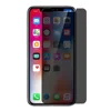 perfitt stick!9h premium high clear mobile phone use 3d screen glass protector for iphone x/8 plus/7/7 plus protect screen from