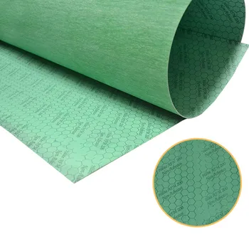 asbestos gasket sheet