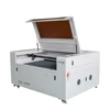 1390 130 w screen protector machine packing gift box engraving cutting machine