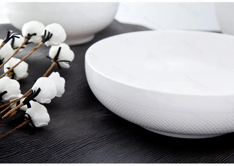 tableware-bow6_03.jpg
