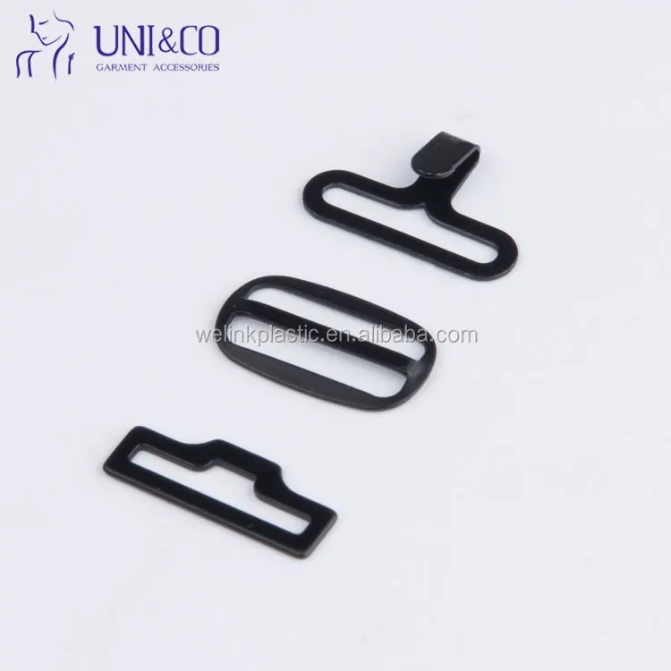 boe-tie-buckle-4