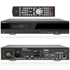 New Arrival! Egreat A11 dual h-d-m-i output smart home interface RS232 4K UHD media player