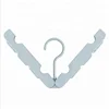 Nordic wind portable travel folding racks outdoor travel multi-functional magic drying rack anti-skid hanger