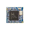 realtek rtl8723 wifi module bluetooth 2 in one combo for laptop