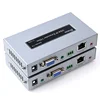 DTECH 1080P 60HZ Camera POE VGA IP IR Cable Extender 150m Cat5e Cat6