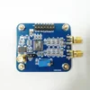 Taidacent compatible with 9850 DDS frequency function generator ic 180M sine wave output microwave signal generator ad9851