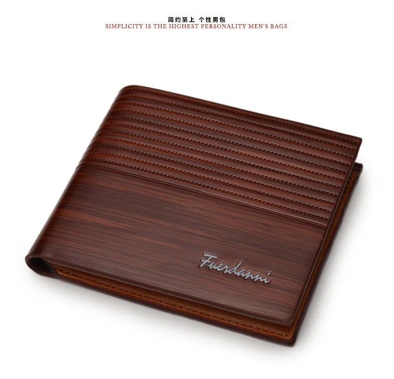 Credit Card Money Bag