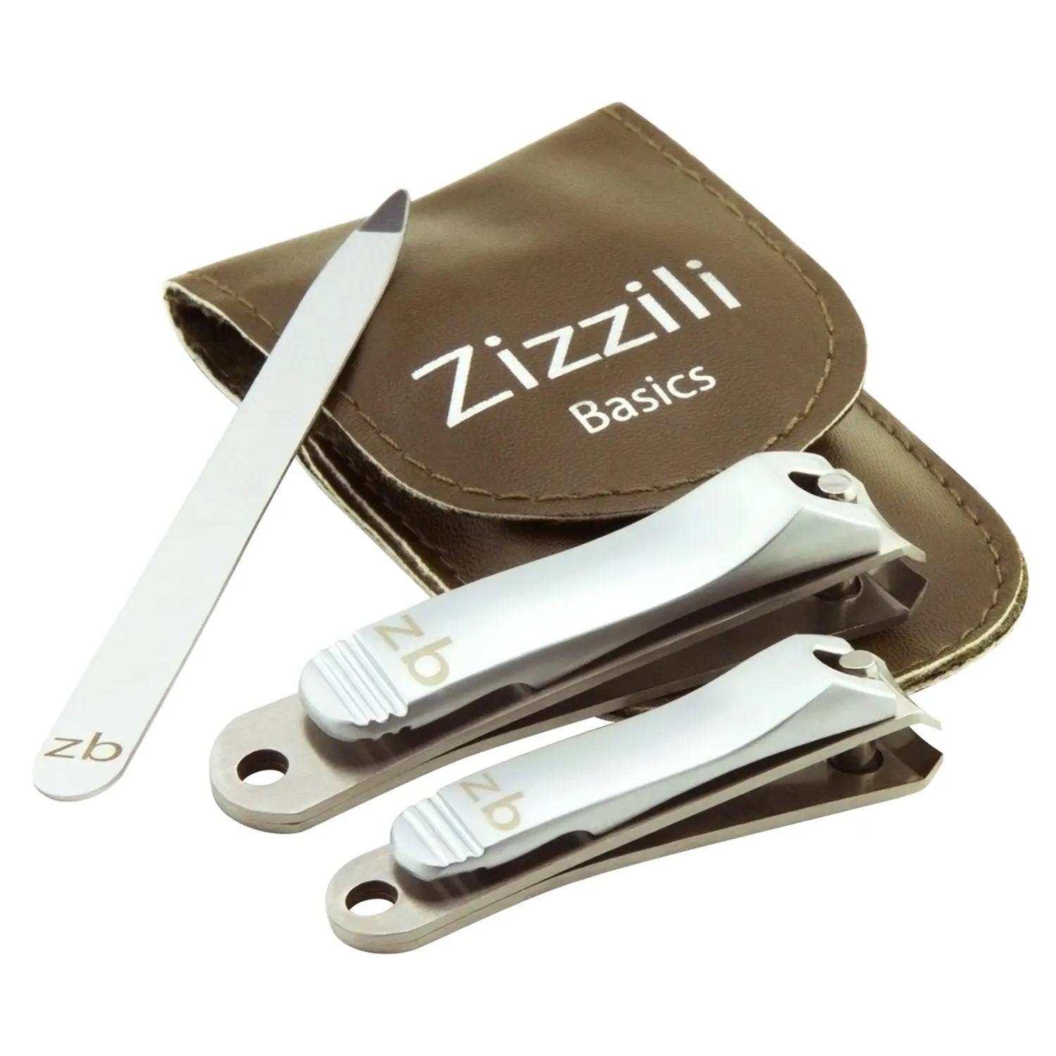 Cheap Nail Carry Case, find Nail Carry Case deals on line at