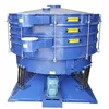 Huge capacity crystalline flake graphite tumbler vibration screen