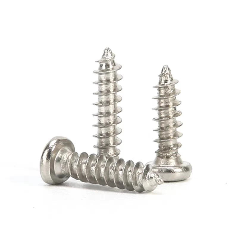 Yonn girls picture screw ass pussy teen argentina