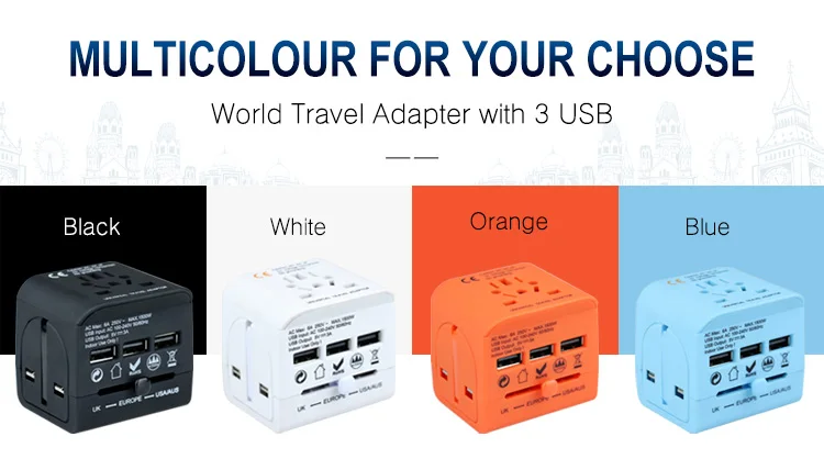 mobile phone adapter 01.jpg